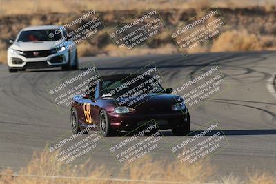 media/Jan-18-2025-Speed Ventures (Sat) [[26451099fa]]/Green Group/Turn 1/